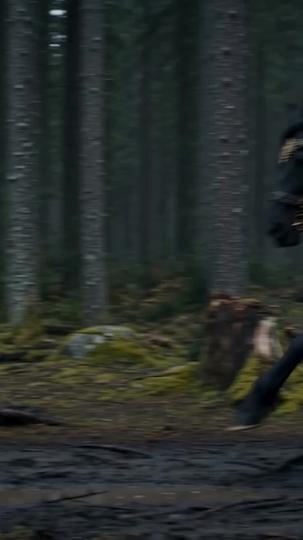 SnowWhite: The Evil Queen Was Right! Episode 8