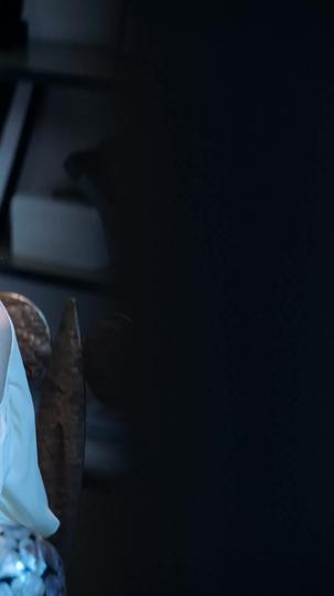 等风来不如追风去 第9集