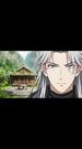 Episodes 28
