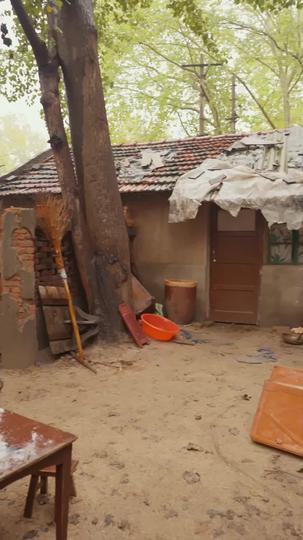 تأسيس عائلة من ركام الماضي (مدبلج) 3مجموعة