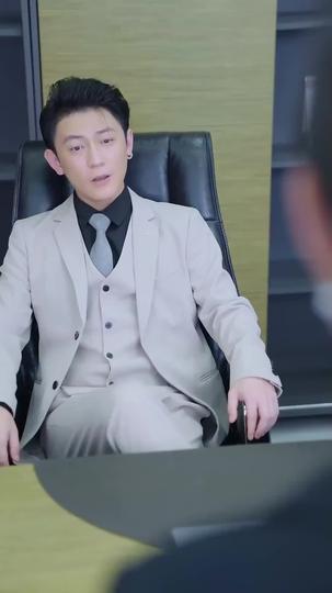 Love's GPS: Tracking You Down Episode 6