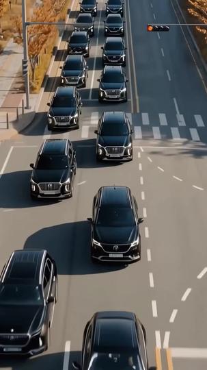 Pernikahan Kedua Si OB (Sulih Suara) Episode 1