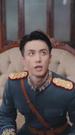 Episodes 38