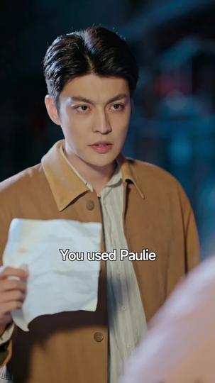 The Makeover of a Lifetime Episode 10