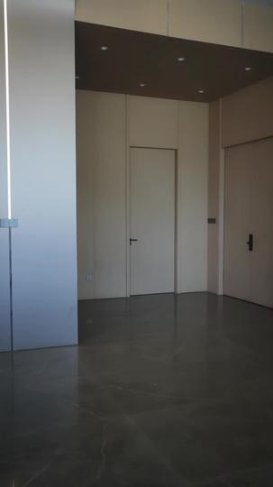 Buried Secrets, Burning Hearts Episode 4