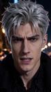 Episodes 15