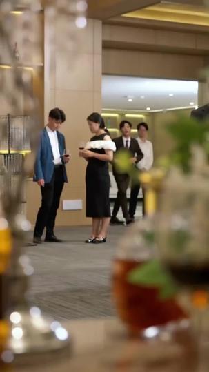 ร้อยร้าวผูกพันรัก(พากย์ไทย) ที่5ตอน