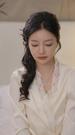 Episodes 27