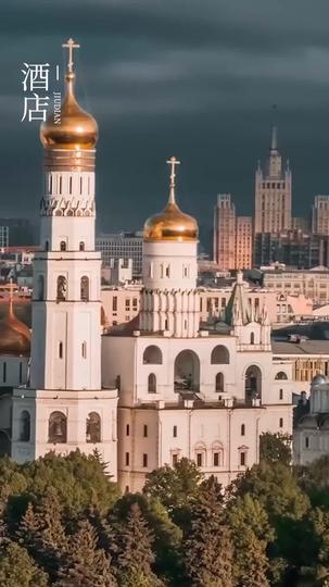 No More Secretary, No More Secret Lover Episode 7