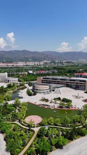 以学为刃:真千金她逆流直上 第9集