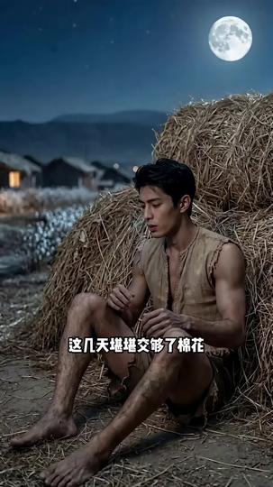 飞升成神:从中世纪开始 第10集