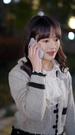 Episodes 68