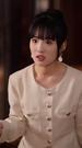 Episodes 36