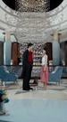 Episodes 45