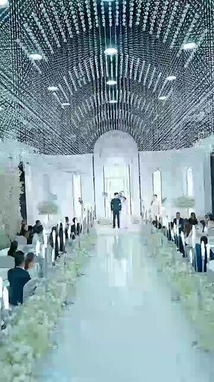 혐오 받은 아빠가 갑부 제9회