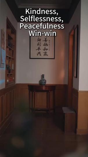 Flipped by Her, Flustered by Love Episode 6