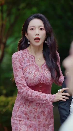 執念成灰空留痕 第3集