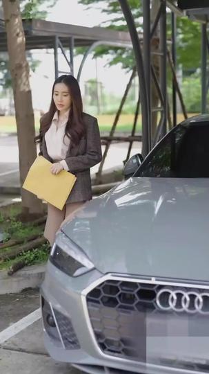 ชะตาแค้นแรงรัก ที่3ตอน