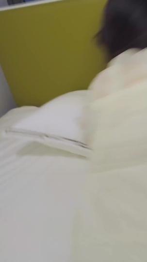 One Step Away from Home Episode 4