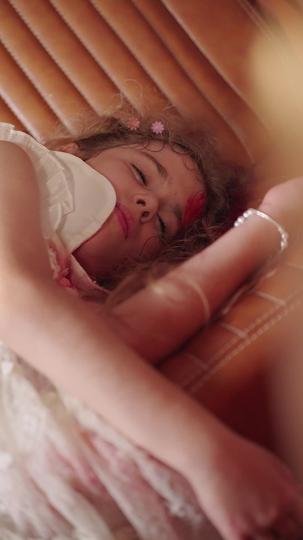 what Goes Around Comes Around Episode 7