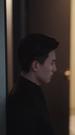 Episode 23