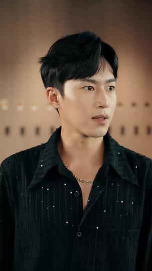 一世屈辱,二世球聖 第3集