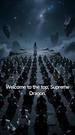 Episodes 61