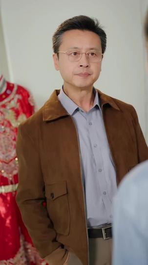 No Husband, No Limits at Fifty Episode 5