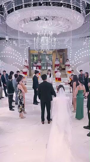 남자가 절망할 때 제11회