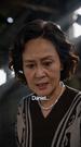 Episodes 53