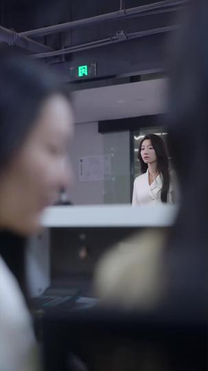 情陷漩渦 第3集