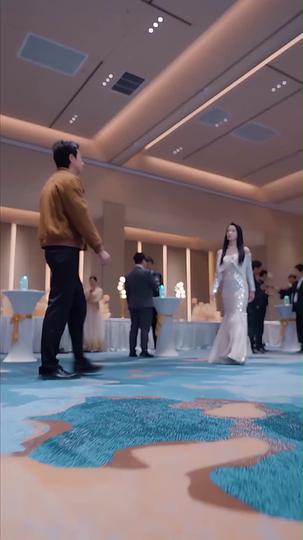 그림자 속 착한 신 제11회