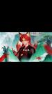Episodes 41