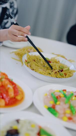 卿若垂泪，与我何干 第2集