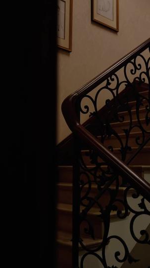 In Love With My Godfather's Daughter Episode 6