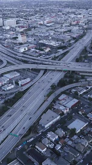 All I Want For Christmas Is My Quarterback Husband Episode 10