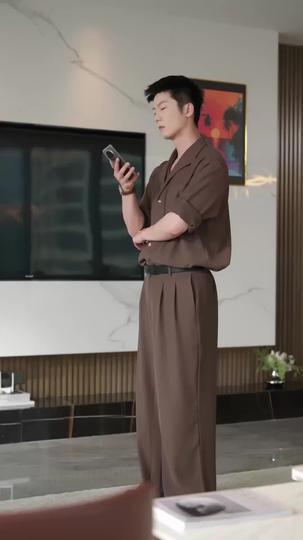 The End That Lasts Forever Episode 10