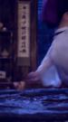 The Prince's Night Episode 8