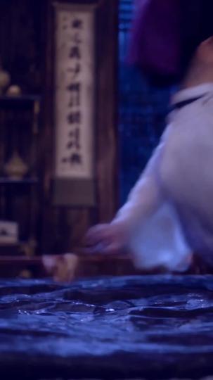 The Prince's Night Episode 8