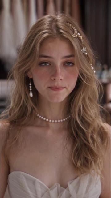 The Rejected Luna Claimed by the Alpha King Ep. 5