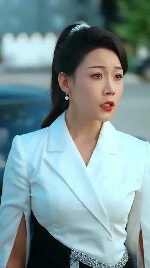 Perfect Score, Zero Mercy Episode 2