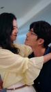 Episodes 31