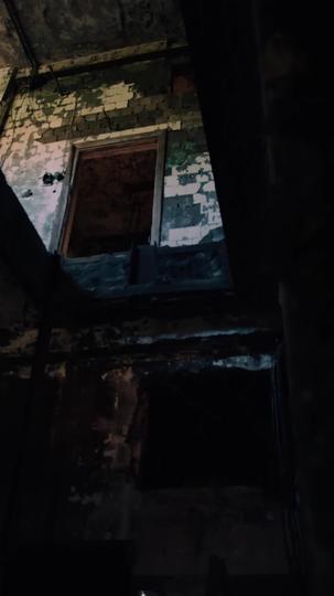 เกมรักซ่อนหา ที่1ตอน