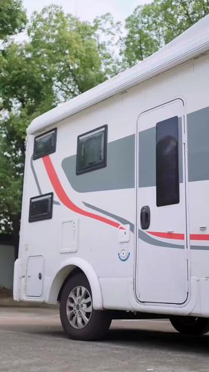 Echoes of the Heart Episode 10