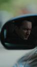 Episodes 30