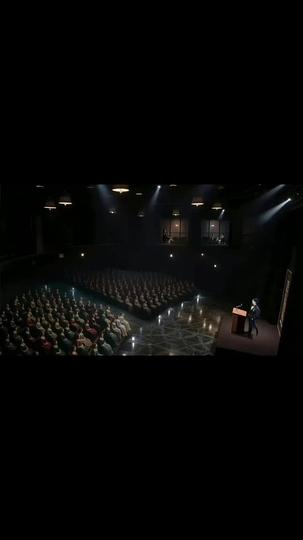 姫様、課金パワー全開！ 第 6 話