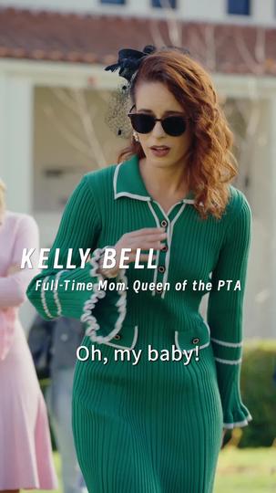 My Husband Is the Father of Her Son Episode 2
