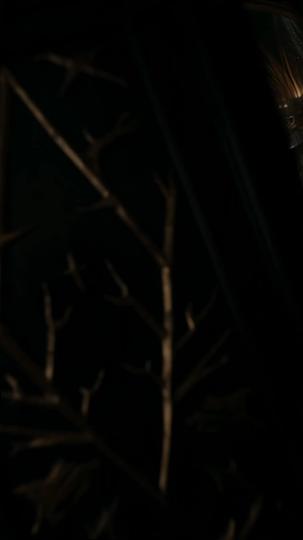 Forbidden Stepdad: Claimed by the Demon Prince Episode 6
