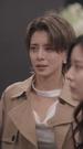 Episodes 48