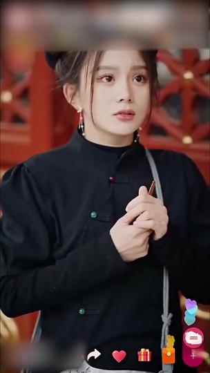 연애 예능의 여고수 제10회
